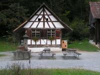 Klik op de foto voor groter formaat